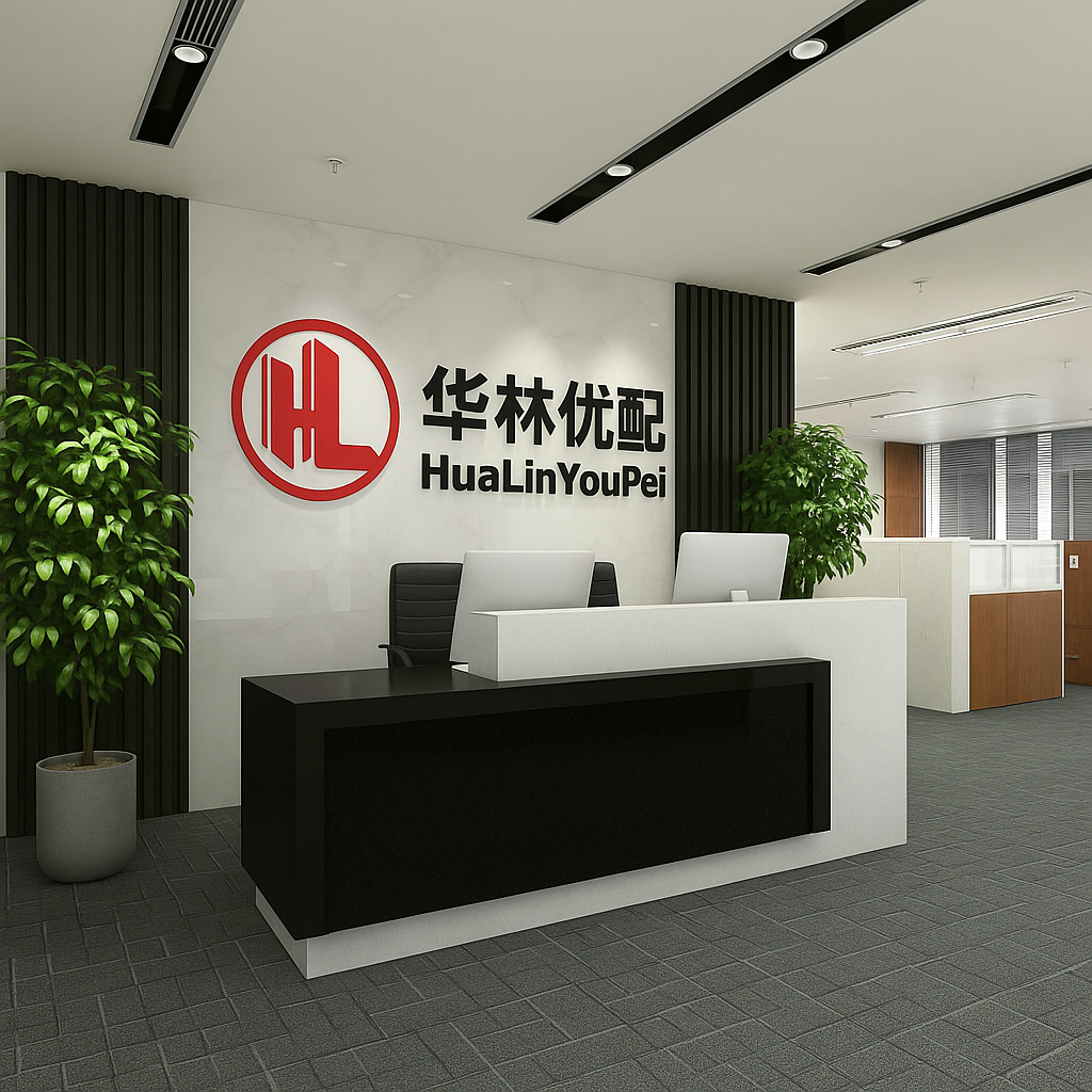 实盘配资网 “国字头”感谢信送达阳江两家组织，只因他们......